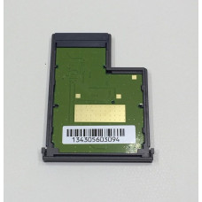 HP Smart Card Reader B 686315-001